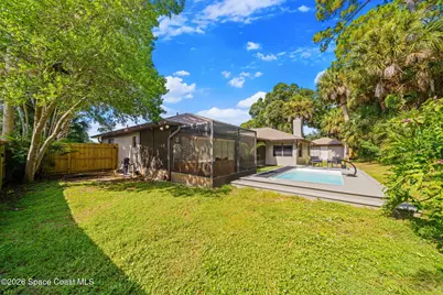 649 Narragansett Street NE, Palm Bay, FL 32907 - Photo 36