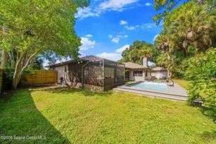 649 Narragansett St NE, Palm Bay, FL 32907 - Photo 36