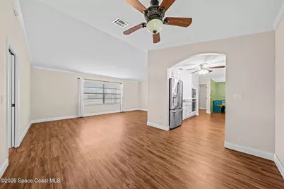 649 Narragansett Street NE, Palm Bay, FL 32907 - Photo 10