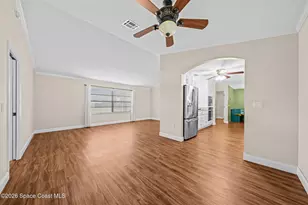649 Narragansett St NE, Palm Bay, FL 32907 - Photo 10