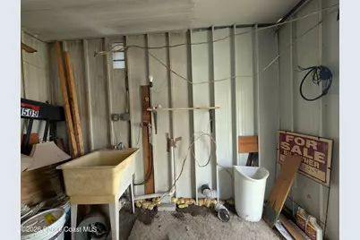1509 Skyview Boulevard, Lakeland, FL 33803 - Photo 24