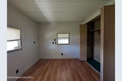 1509 Skyview Boulevard, Lakeland, FL 33803 - Photo 20