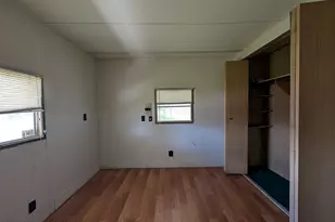 1509 Skyview Blvd, Lakeland, FL 33803 - Photo 20