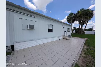 1509 Skyview Boulevard, Lakeland, FL 33803 - Photo 4