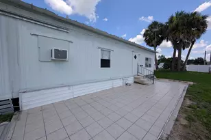 1509 Skyview Blvd, Lakeland, FL 33803 - Photo 4