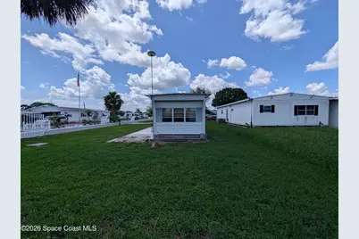 1509 Skyview Boulevard, Lakeland, FL 33803 - Photo 6