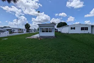 1509 Skyview Blvd, Lakeland, FL 33803 - Photo 6