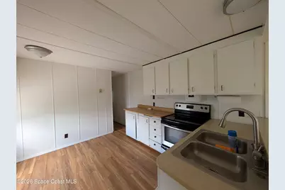 1509 Skyview Boulevard, Lakeland, FL 33803 - Photo 12