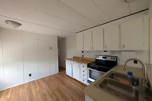 1509 Skyview Blvd, Lakeland, FL 33803 - Photo 12