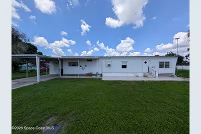 1509 Skyview Boulevard, Lakeland, FL 33803 - Photo 1