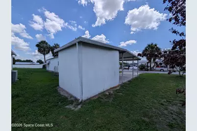 1509 Skyview Boulevard, Lakeland, FL 33803 - Photo 8