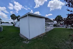 1509 Skyview Blvd, Lakeland, FL 33803 - Photo 8