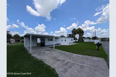 1509 Skyview Boulevard, Lakeland, FL 33803 - Photo 2