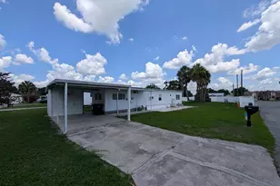 1509 Skyview Blvd, Lakeland, FL 33803 - Photo 2