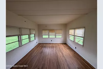 1509 Skyview Boulevard, Lakeland, FL 33803 - Photo 10