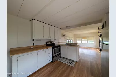 1509 Skyview Boulevard, Lakeland, FL 33803 - Photo 14
