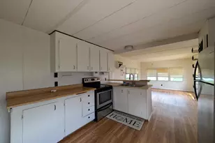 1509 Skyview Blvd, Lakeland, FL 33803 - Photo 14