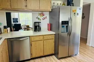 2975 Thrush Dr, Melbourne, FL 32935 - Photo 16