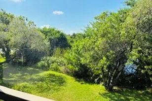 2975 Thrush Dr, Melbourne, FL 32935 - Photo 20