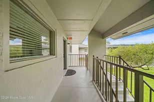 2975 Thrush Dr, Melbourne, FL 32935 - Photo 4
