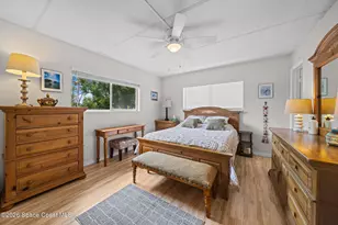 2975 Thrush Dr, Melbourne, FL 32935 - Photo 16
