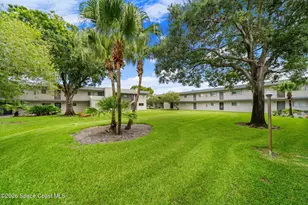 2975 Thrush Dr, Melbourne, FL 32935 - Photo 24