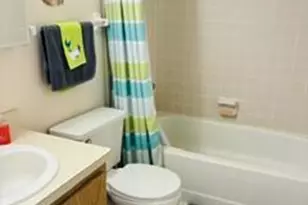 2975 Thrush Dr, Melbourne, FL 32935 - Photo 10