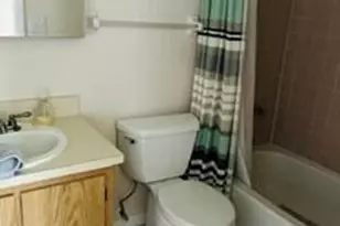 2975 Thrush Dr, Melbourne, FL 32935 - Photo 22