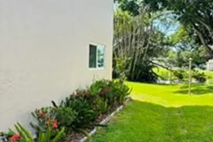 2975 Thrush Dr, Melbourne, FL 32935 - Photo 4