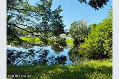 2975 Thrush Drive #235, Melbourne, FL 32935 - Photo 6
