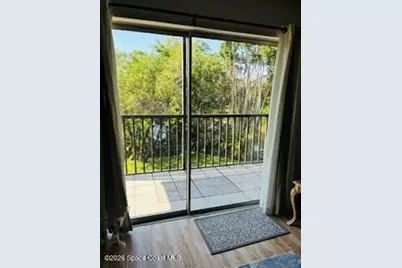 2975 Thrush Drive #235, Melbourne, FL 32935 - Photo 14