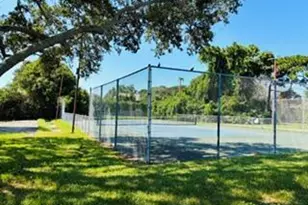 2975 Thrush Dr, Melbourne, FL 32935 - Photo 24