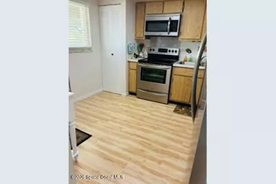2975 Thrush Drive #235, Melbourne, FL 32935 - Photo 16