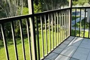 2975 Thrush Dr, Melbourne, FL 32935 - Photo 20