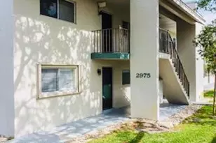 2975 Thrush Dr, Melbourne, FL 32935 - Photo 2