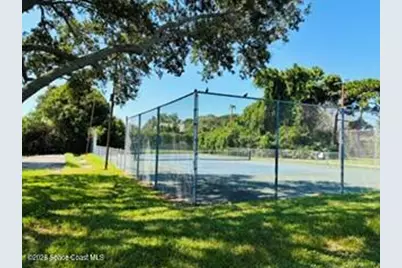 2975 Thrush Drive #235, Melbourne, FL 32935 - Photo 24
