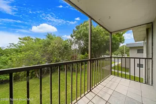 2975 Thrush Dr, Melbourne, FL 32935 - Photo 22