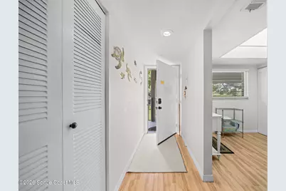 2975 Thrush Drive #235, Melbourne, FL 32935 - Photo 6