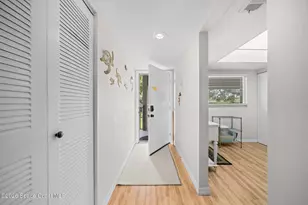 2975 Thrush Dr, Melbourne, FL 32935 - Photo 6