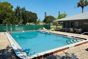 2975 Thrush Dr, Melbourne, FL 32935 - Photo 24
