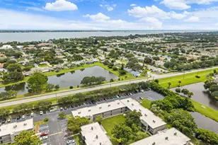 2975 Thrush Dr, Melbourne, FL 32935 - Photo 26