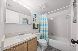 2975 Thrush Dr, Melbourne, FL 32935 - Photo 18