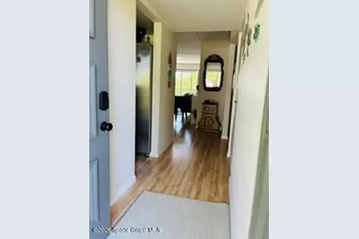 2975 Thrush Drive #235, Melbourne, FL 32935 - Photo 4