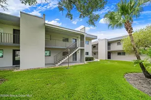 2975 Thrush Dr, Melbourne, FL 32935 - Photo 2