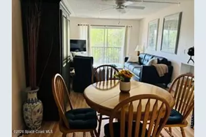 2975 Thrush Drive #235, Melbourne, FL 32935 - Photo 18