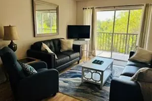 2975 Thrush Dr, Melbourne, FL 32935 - Photo 14