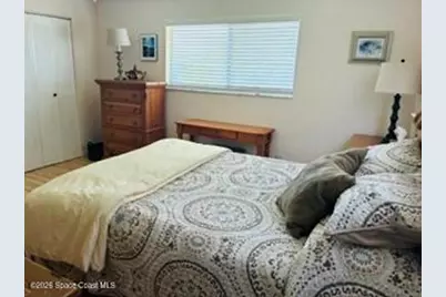 2975 Thrush Drive #235, Melbourne, FL 32935 - Photo 22