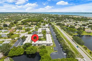 2975 Thrush Dr, Melbourne, FL 32935 - Photo 32