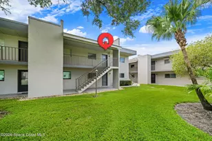 2975 Thrush Dr, Melbourne, FL 32935 - Photo 30