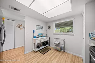 2975 Thrush Dr, Melbourne, FL 32935 - Photo 20